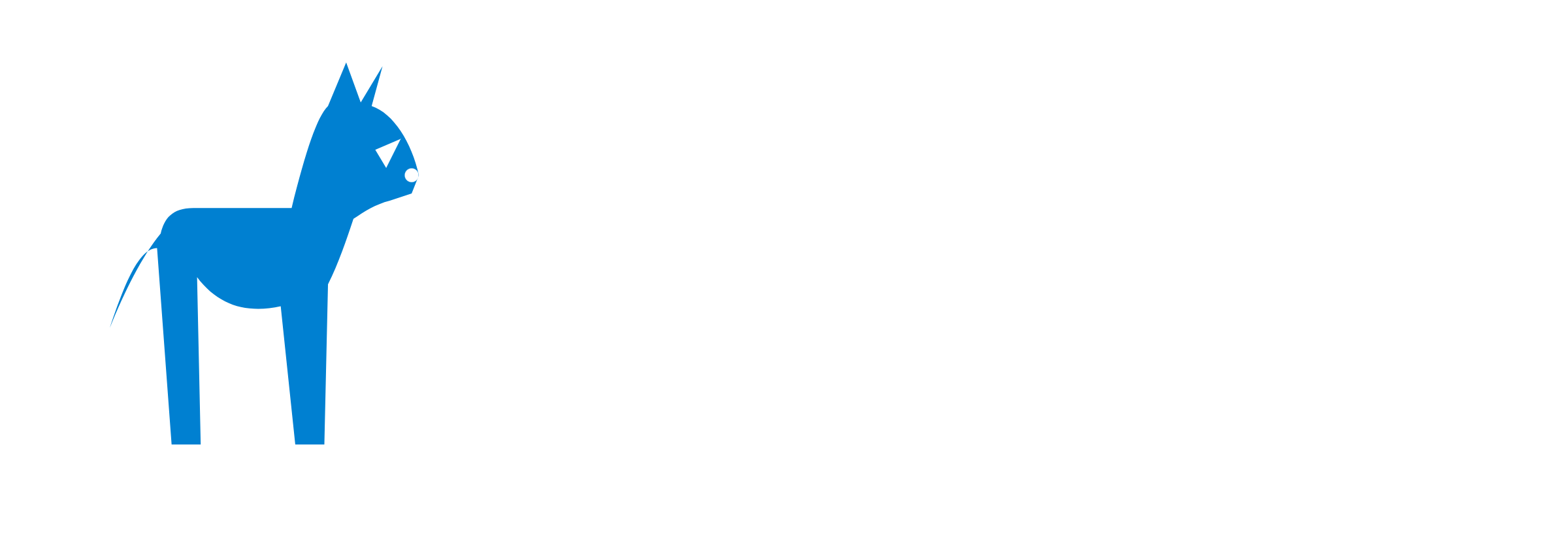 Akiduk