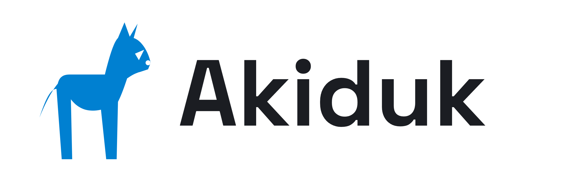 Akiduk